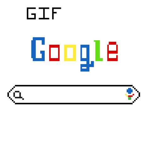 gifgif|google gif download.